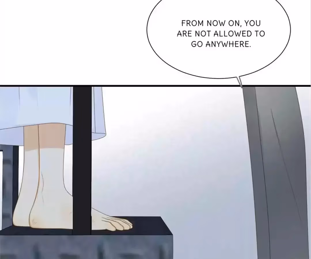 Dragon Boys' Love Affairs Chapter 192 page 67 - 