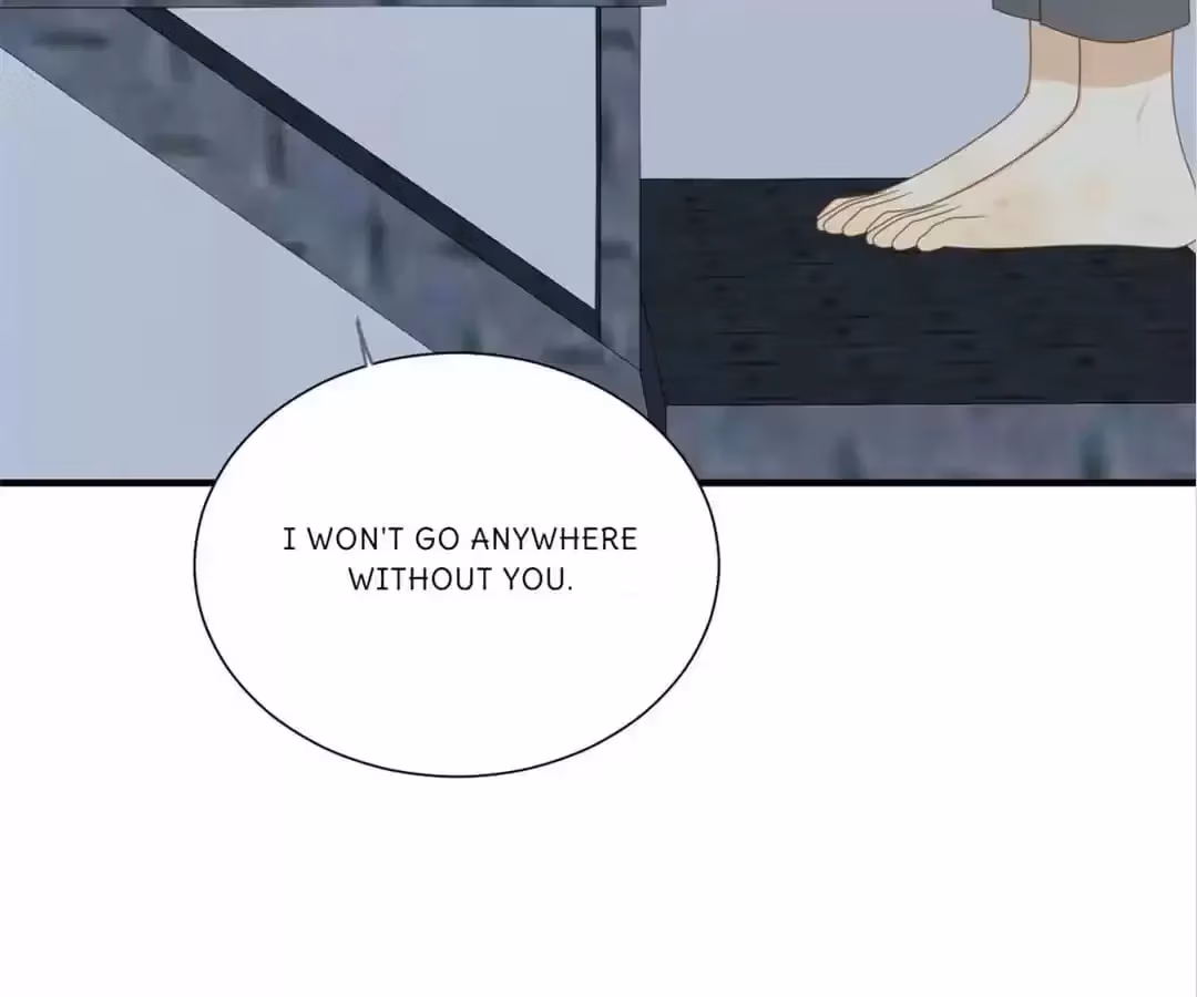 Dragon Boys' Love Affairs Chapter 192 page 68 - 