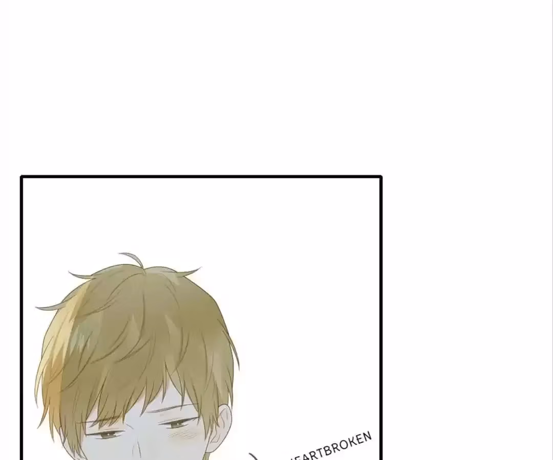 Dragon Boys' Love Affairs Chapter 192 page 70 - 