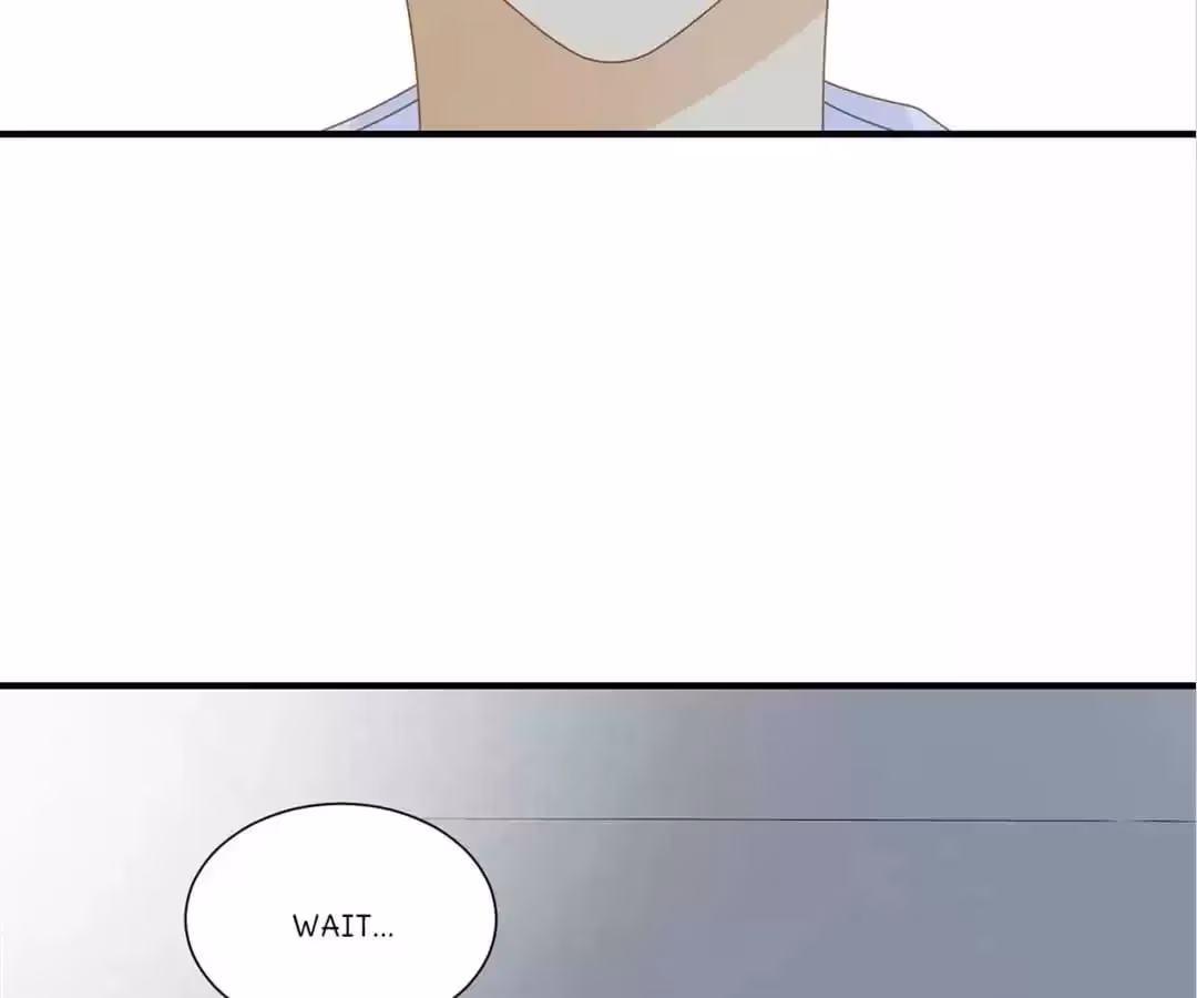 Dragon Boys' Love Affairs Chapter 192 page 8 - 