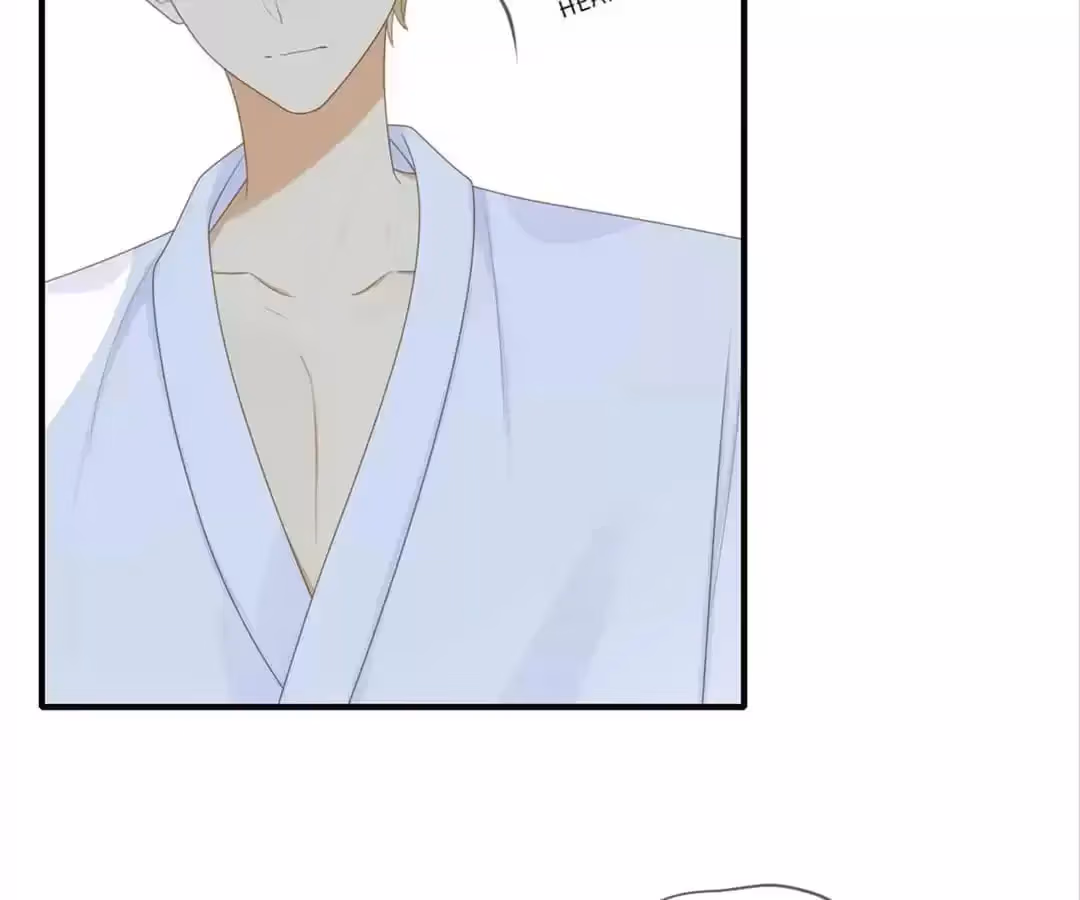 Dragon Boys' Love Affairs Chapter 192 page 71 - 