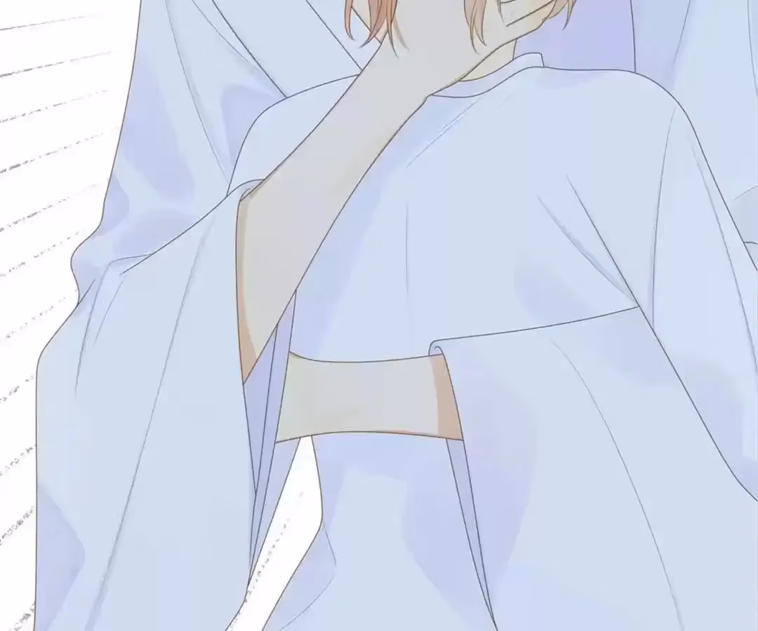 Dragon Boys' Love Affairs Chapter 192 page 76 - 