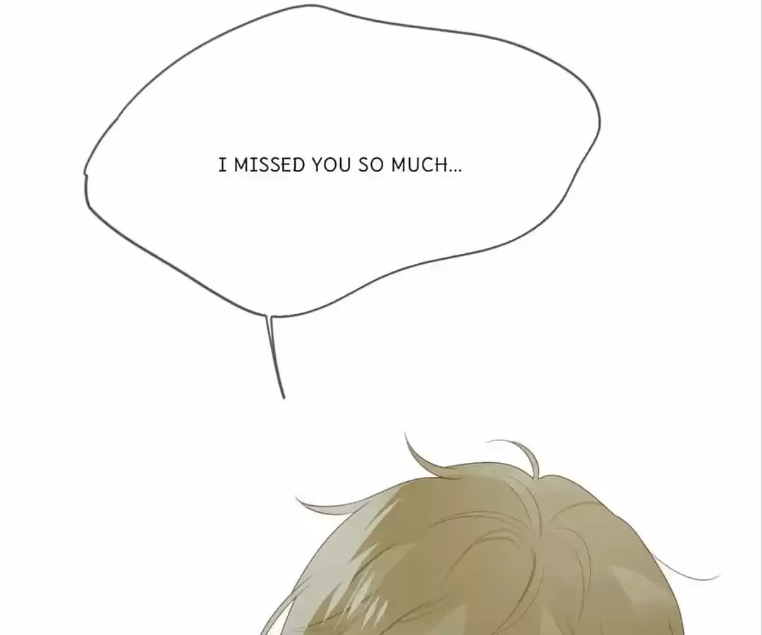 Dragon Boys' Love Affairs Chapter 192 page 78 - 