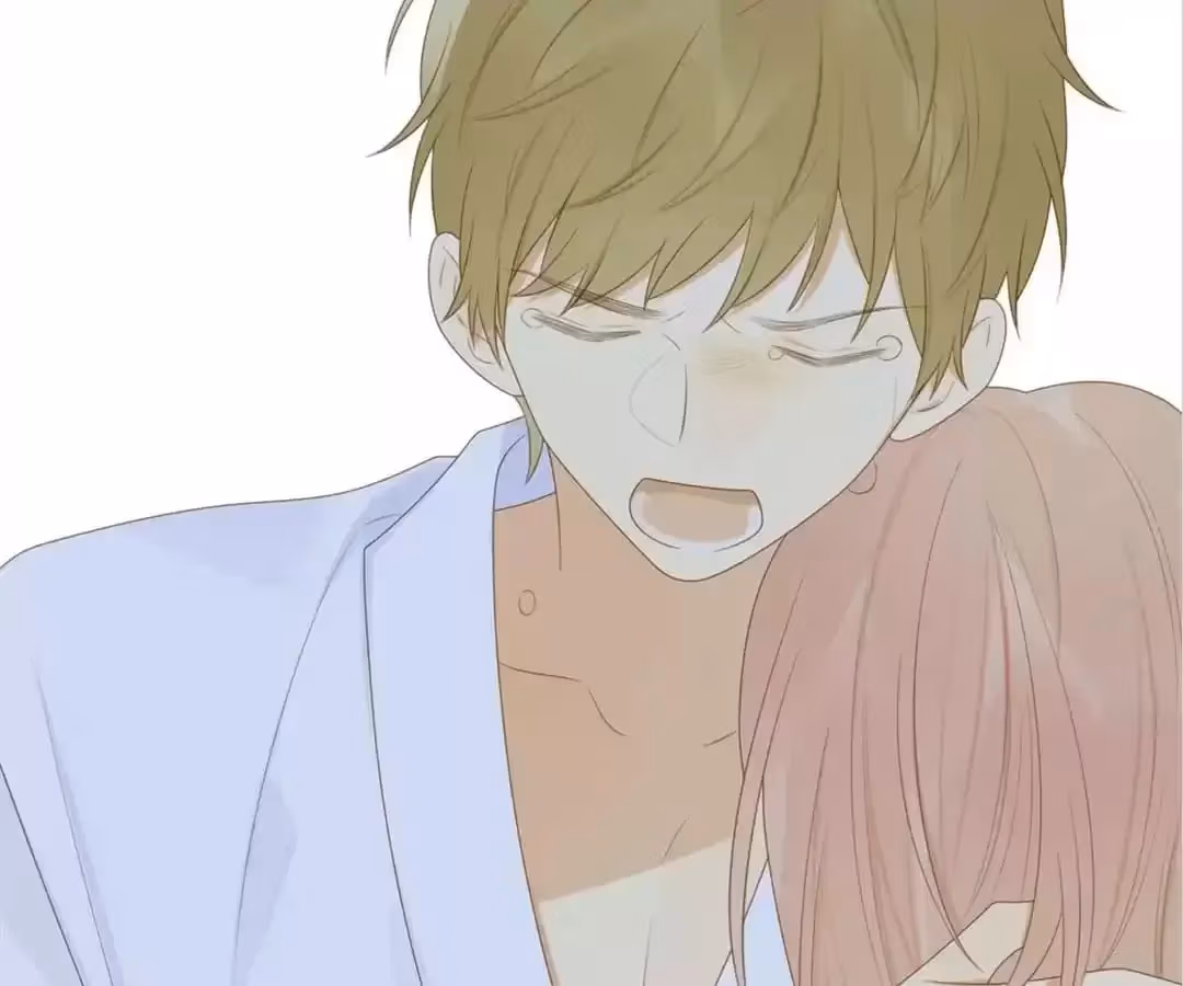 Dragon Boys' Love Affairs Chapter 192 page 79 - 