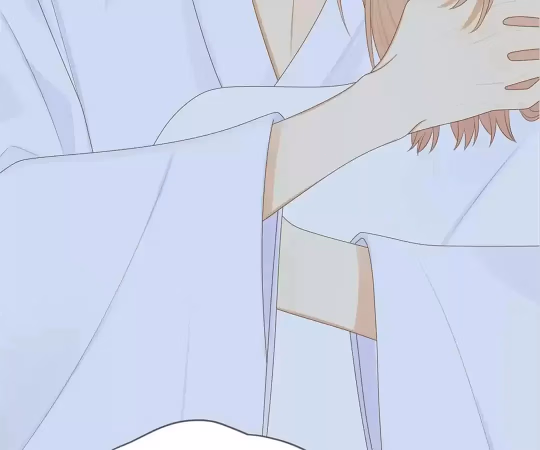 Dragon Boys' Love Affairs Chapter 192 page 80 - 
