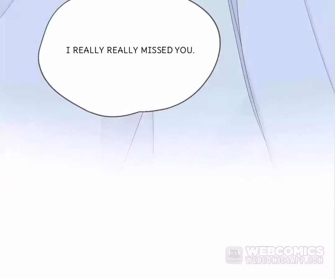Dragon Boys' Love Affairs Chapter 192 page 81 - 