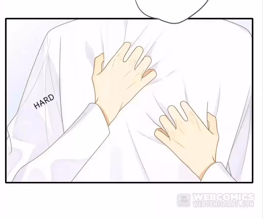 Dragon Boys' Love Affairs Chapter 192 page 84 - 