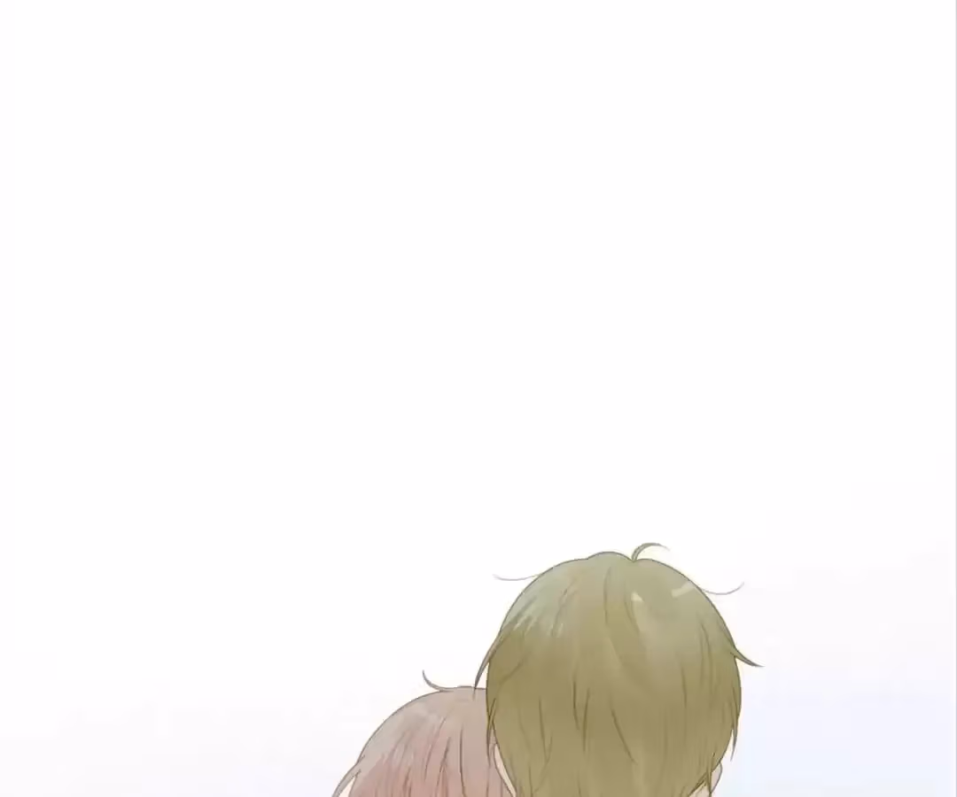 Dragon Boys' Love Affairs Chapter 192 page 85 - 