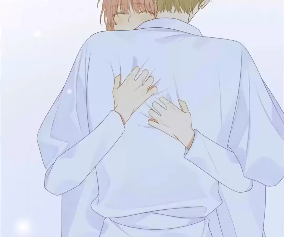 Dragon Boys' Love Affairs Chapter 192 page 86 - 