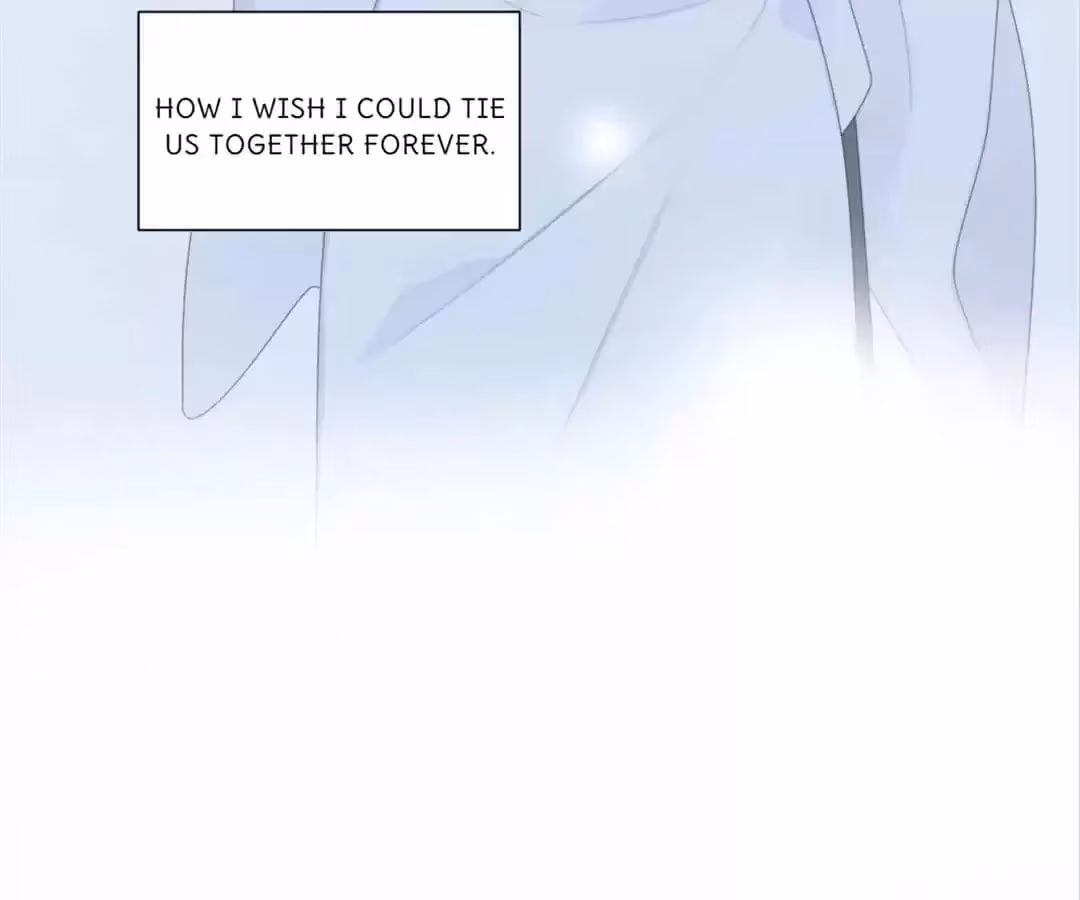 Dragon Boys' Love Affairs Chapter 192 page 87 - 