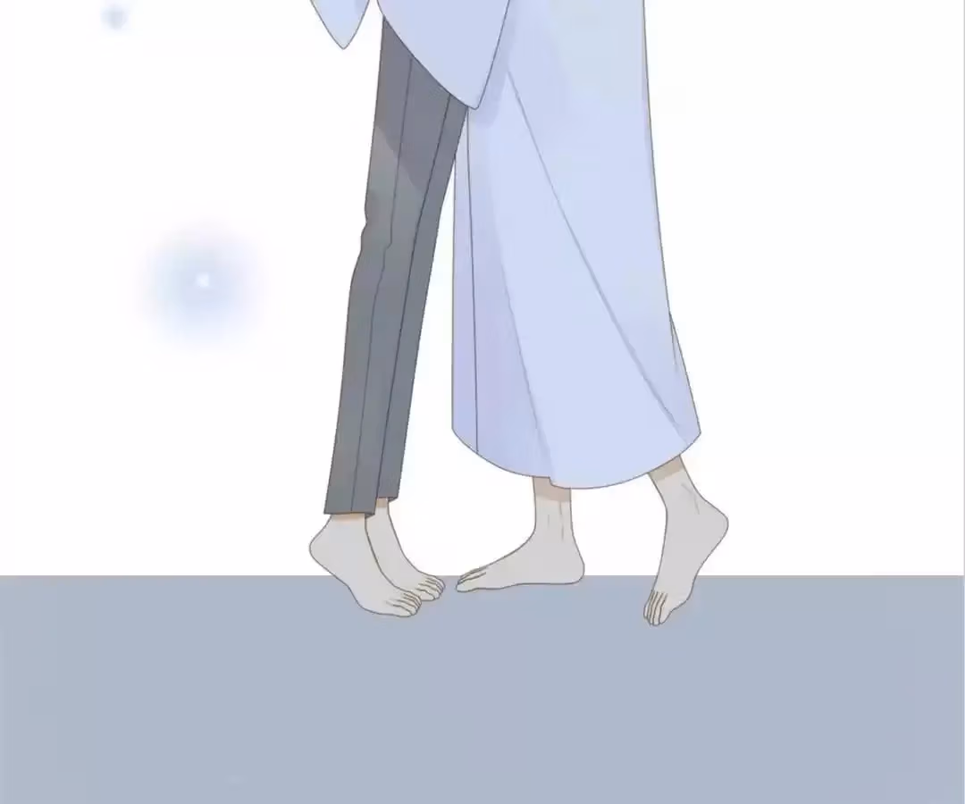 Dragon Boys' Love Affairs Chapter 192 page 90 - 