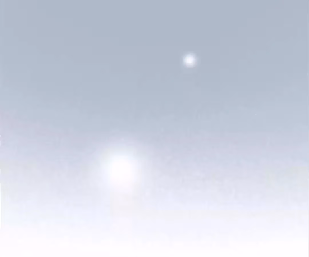 Dragon Boys' Love Affairs Chapter 192 page 91 - 