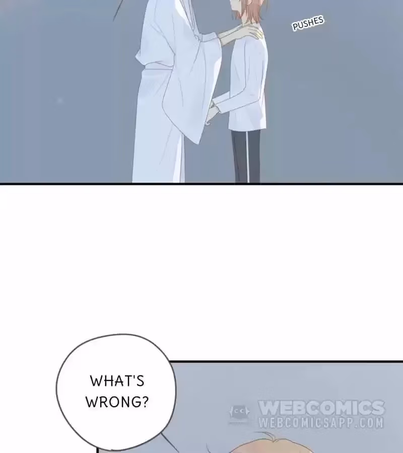 Dragon Boys' Love Affairs Chapter 193 page 2 - 