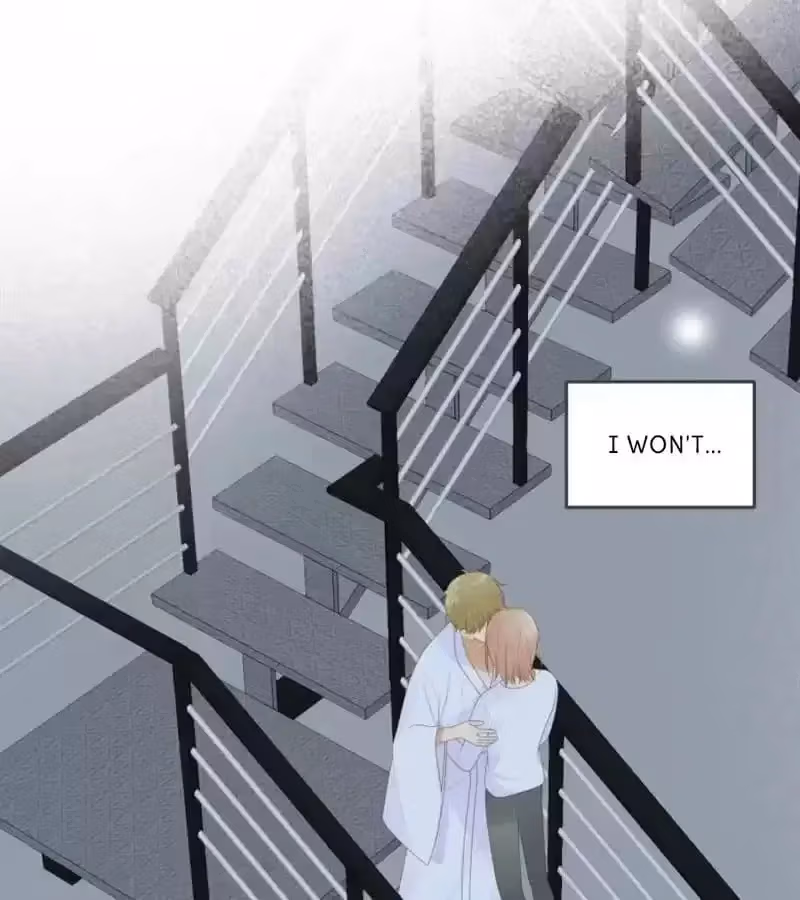 Dragon Boys' Love Affairs Chapter 193 page 11 - 