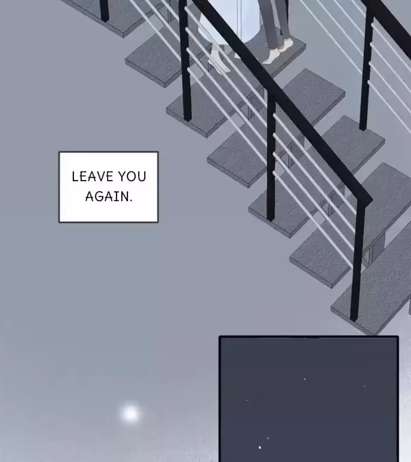 Dragon Boys' Love Affairs Chapter 193 page 12 - 
