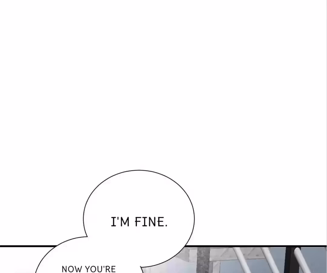 Dragon Boys' Love Affairs Chapter 193 page 17 - 