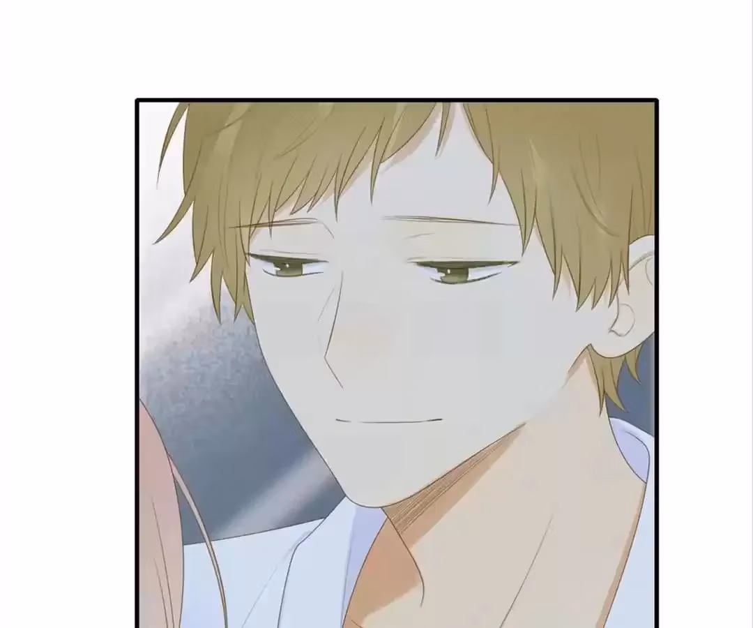 Dragon Boys' Love Affairs Chapter 193 page 20 - 