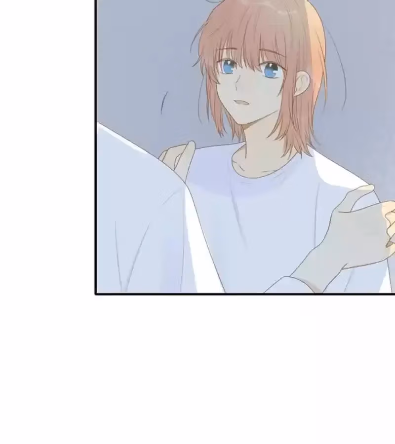 Dragon Boys' Love Affairs Chapter 193 page 3 - 