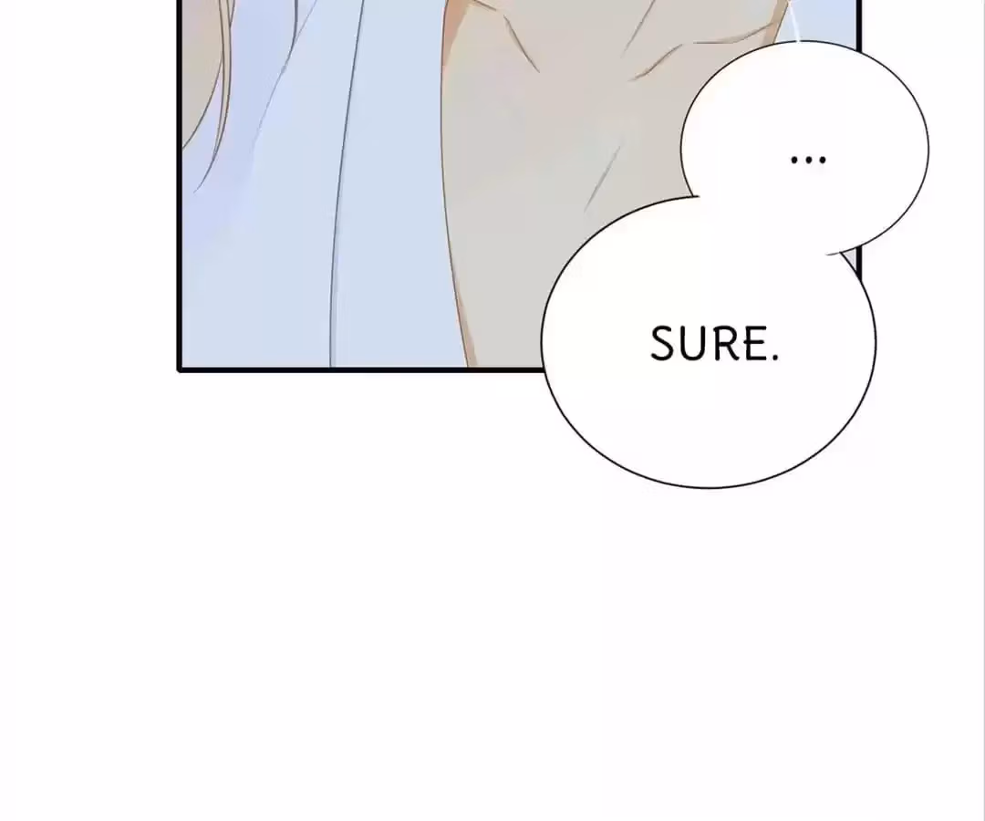 Dragon Boys' Love Affairs Chapter 193 page 21 - 