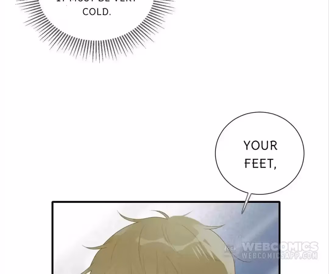 Dragon Boys' Love Affairs Chapter 193 page 24 - 