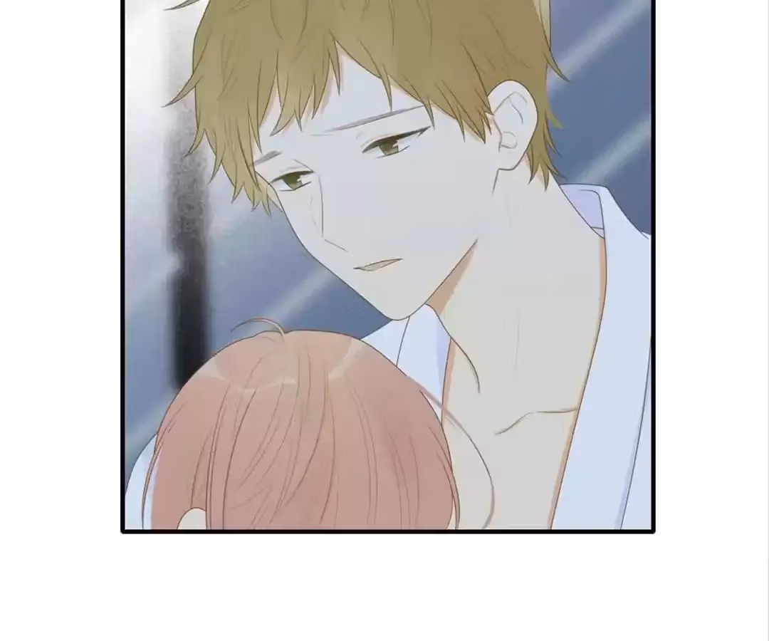 Dragon Boys' Love Affairs Chapter 193 page 25 - 
