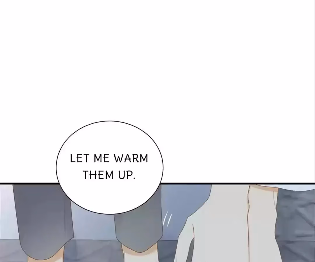 Dragon Boys' Love Affairs Chapter 193 page 26 - 