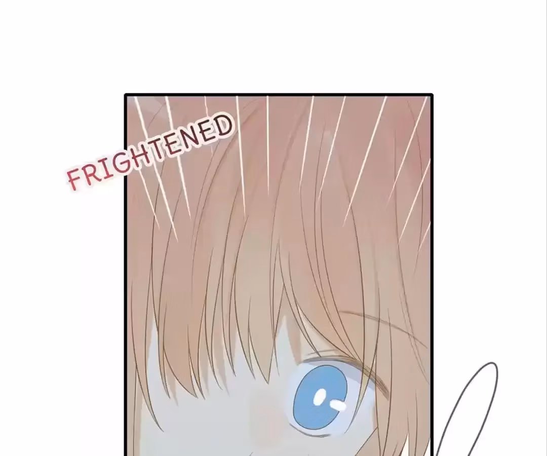 Dragon Boys' Love Affairs Chapter 193 page 28 - 