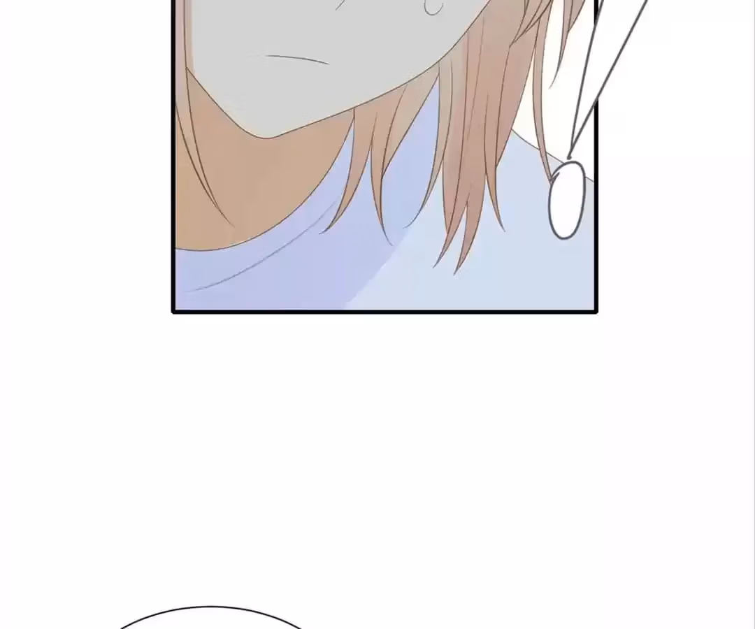 Dragon Boys' Love Affairs Chapter 193 page 29 - 