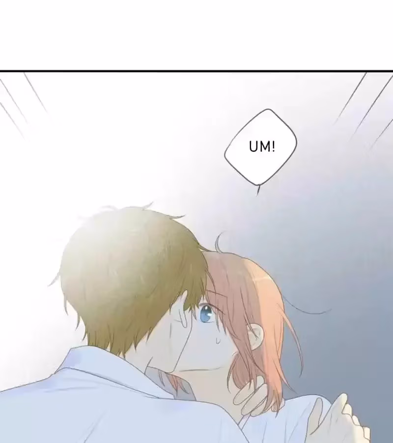 Dragon Boys' Love Affairs Chapter 193 page 4 - 