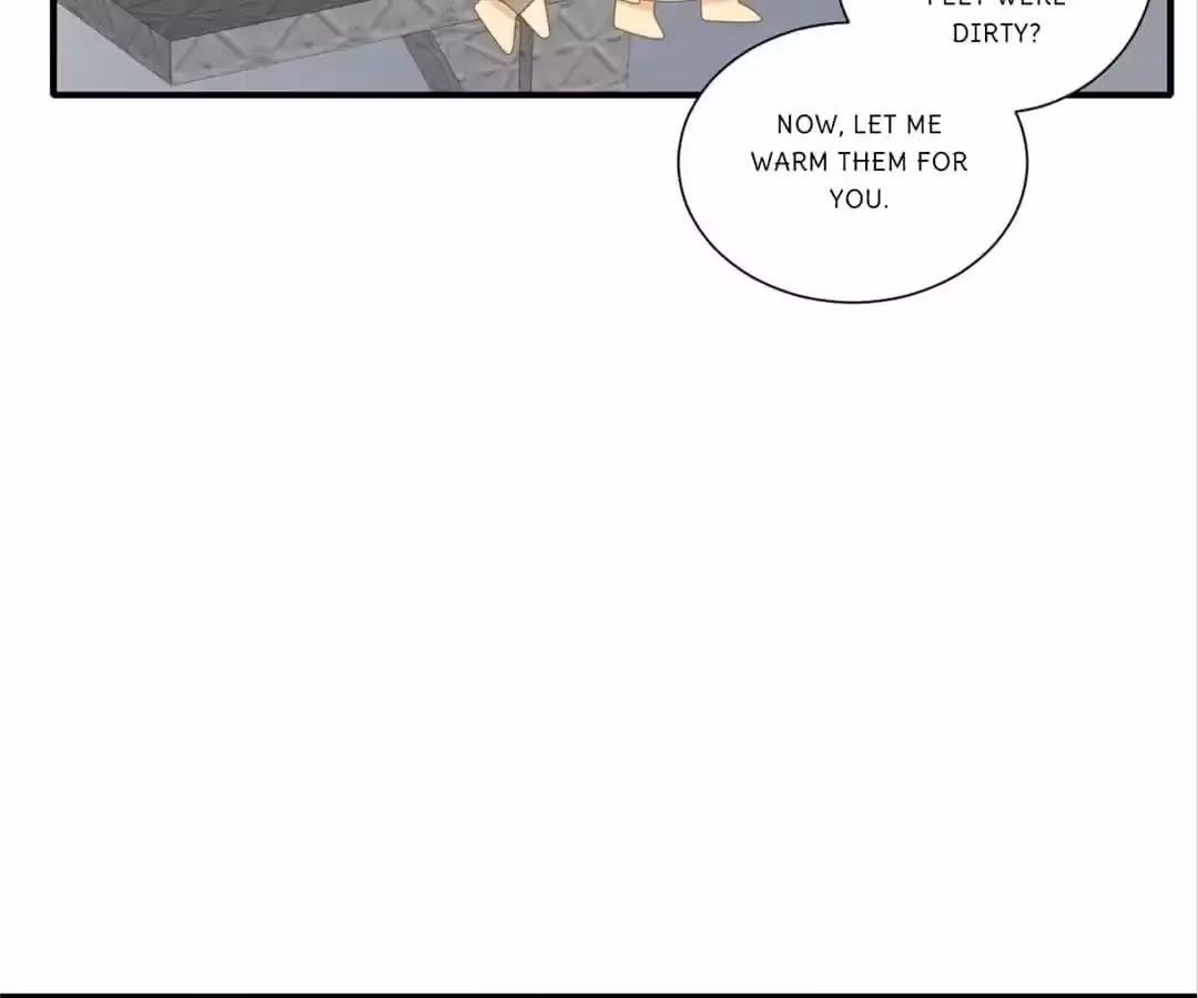 Dragon Boys' Love Affairs Chapter 193 page 31 - 