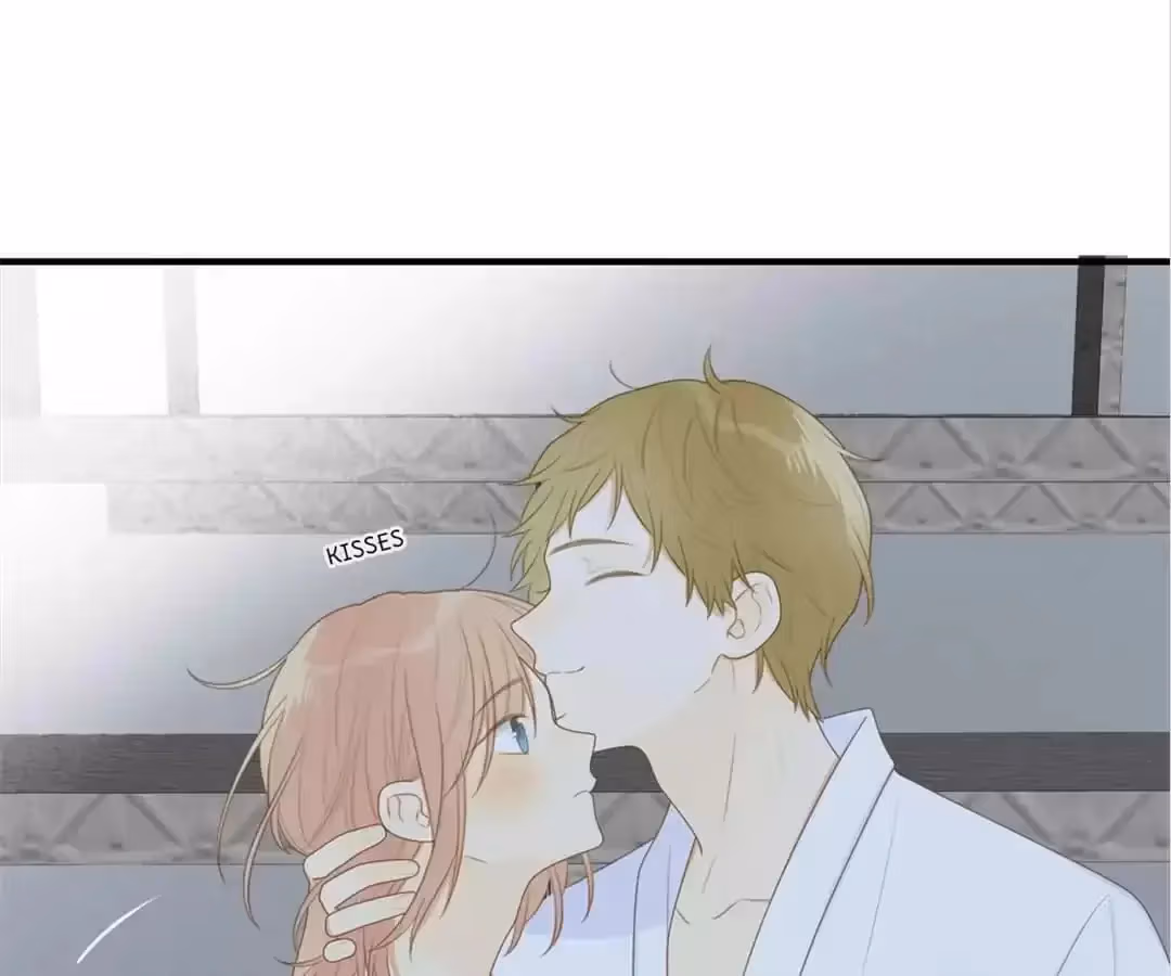Dragon Boys' Love Affairs Chapter 193 page 37 - 