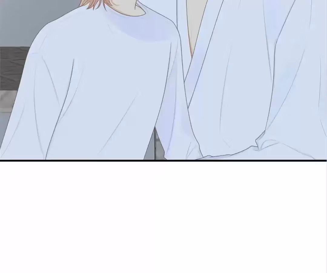 Dragon Boys' Love Affairs Chapter 193 page 38 - 