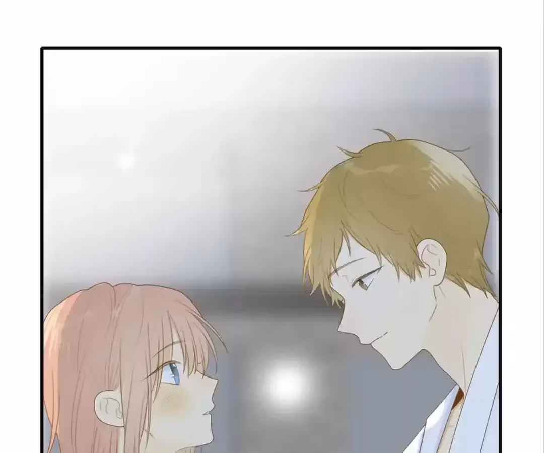 Dragon Boys' Love Affairs Chapter 193 page 39 - 