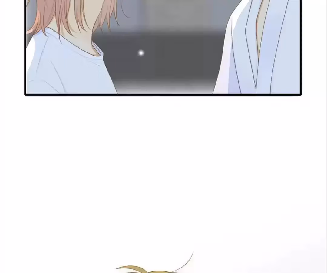 Dragon Boys' Love Affairs Chapter 193 page 40 - 