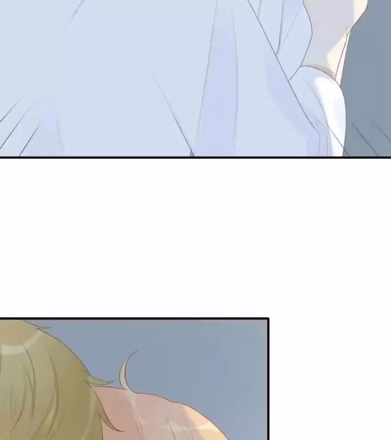 Dragon Boys' Love Affairs Chapter 193 page 5 - 