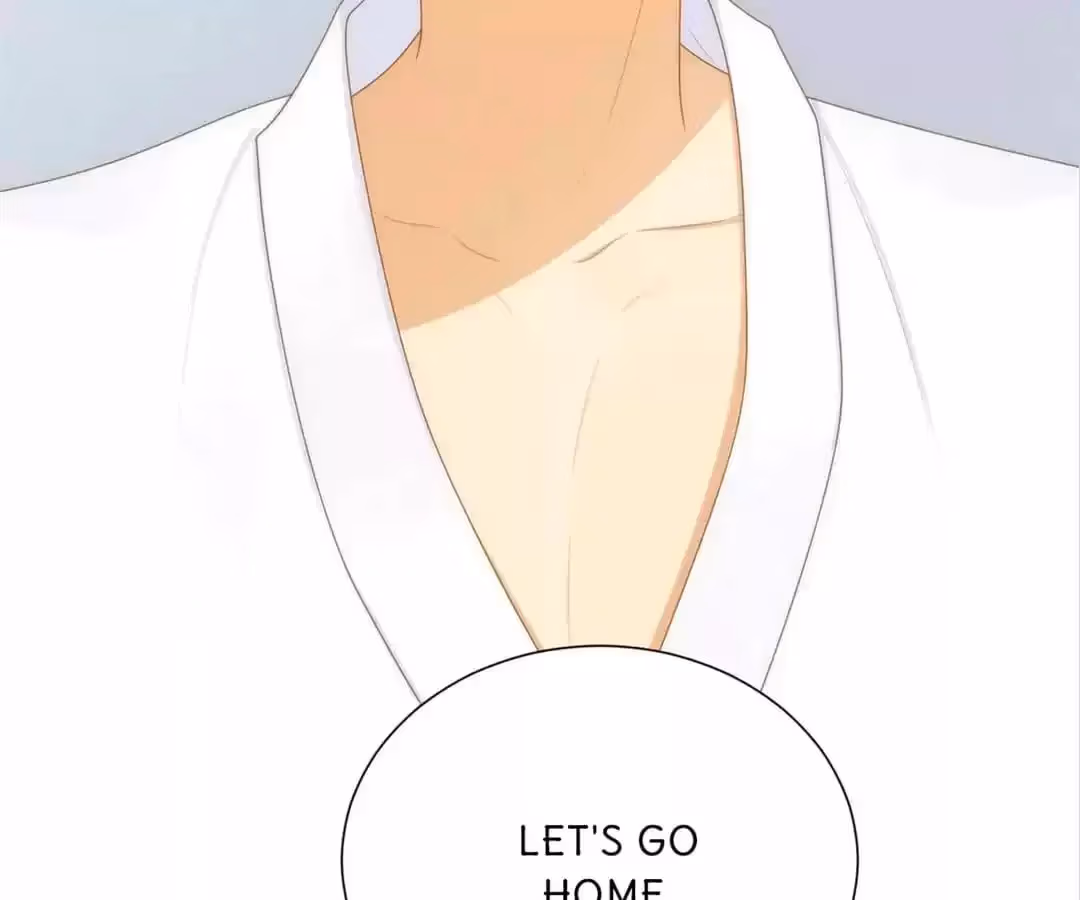 Dragon Boys' Love Affairs Chapter 193 page 42 - 