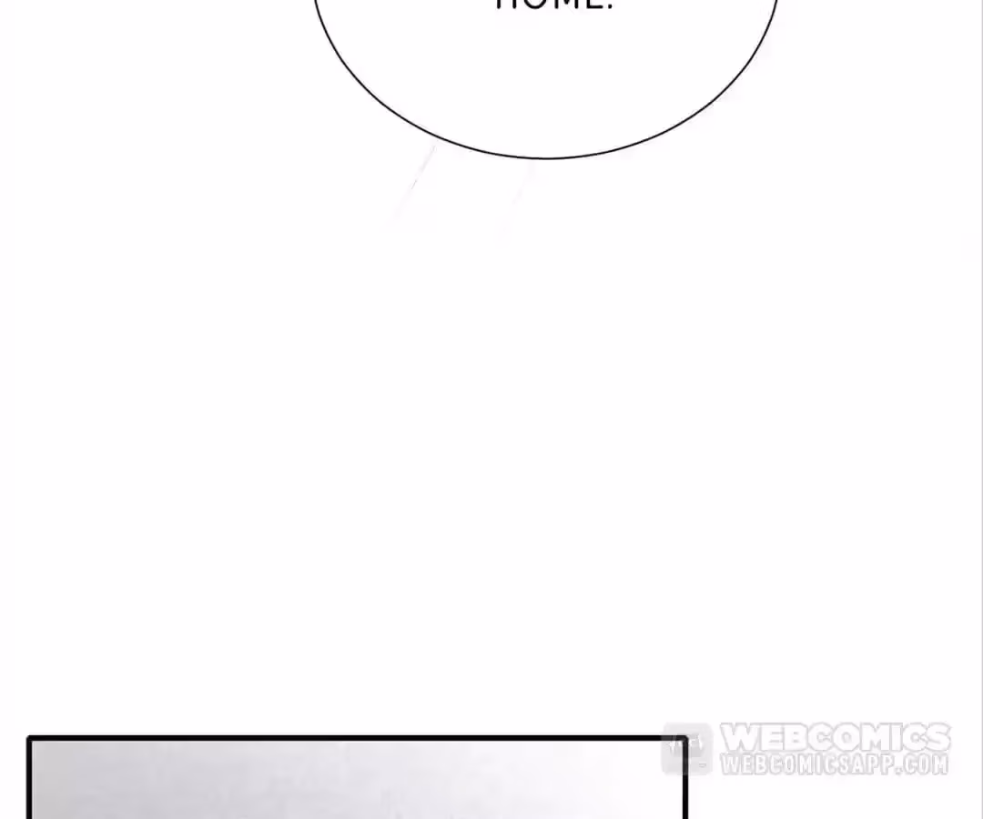 Dragon Boys' Love Affairs Chapter 193 page 43 - 