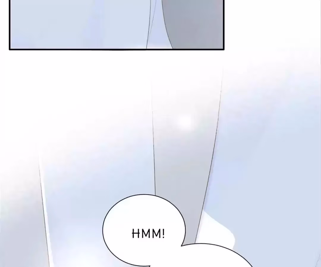 Dragon Boys' Love Affairs Chapter 193 page 45 - 