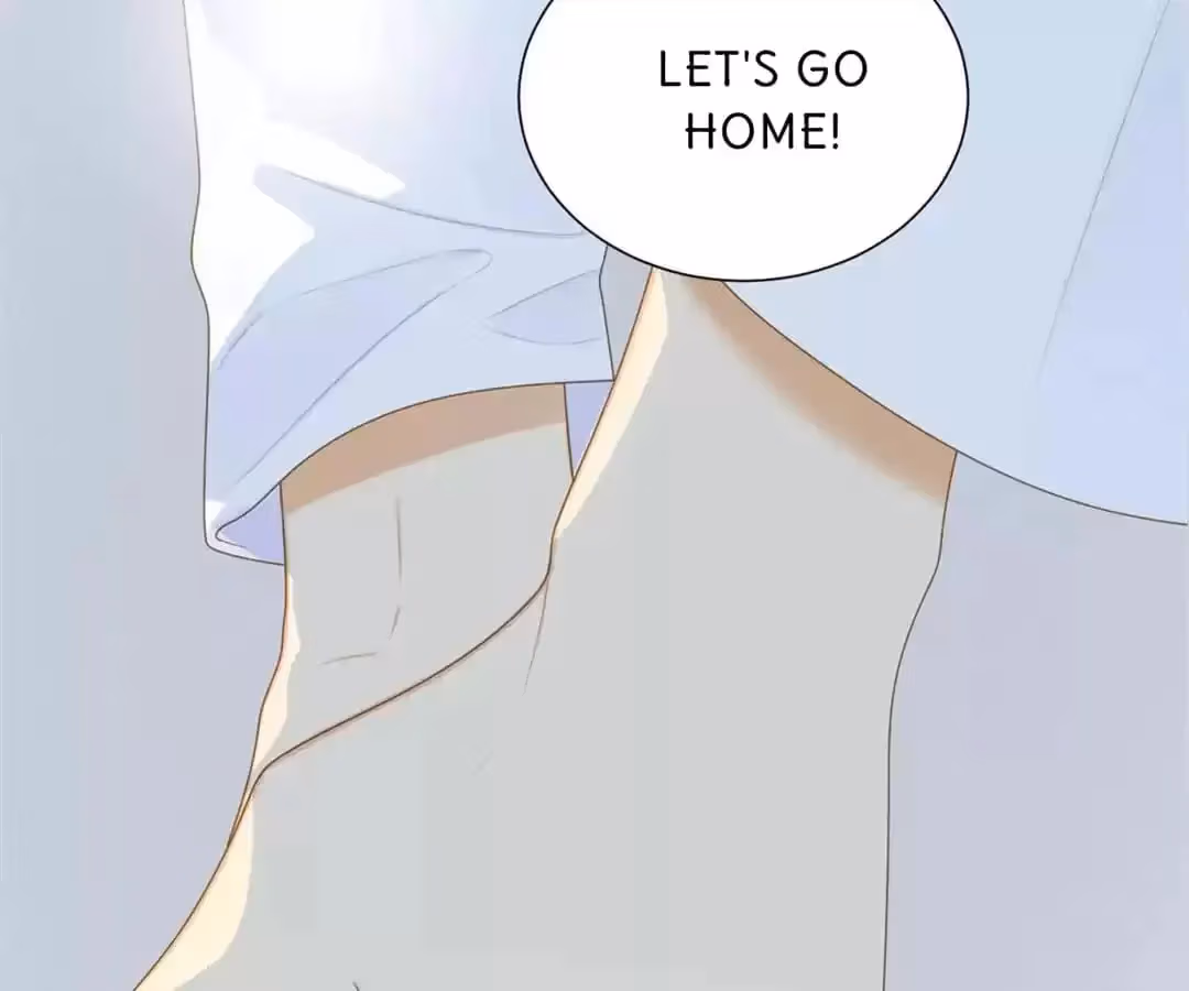 Dragon Boys' Love Affairs Chapter 193 page 46 - 