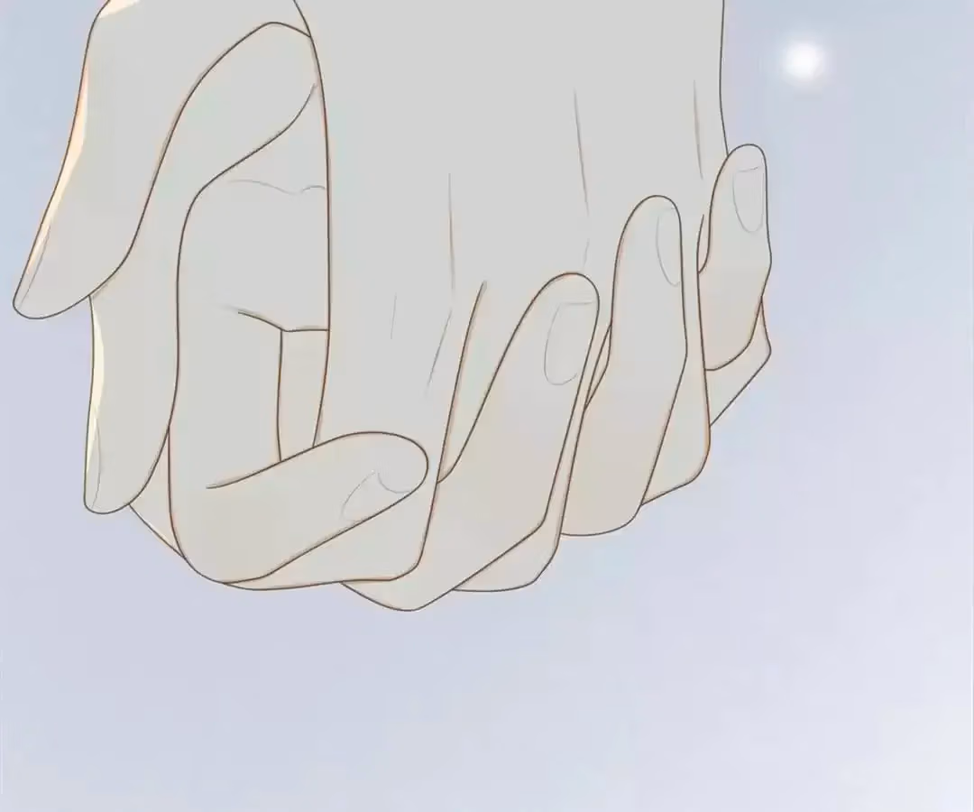 Dragon Boys' Love Affairs Chapter 193 page 47 - 