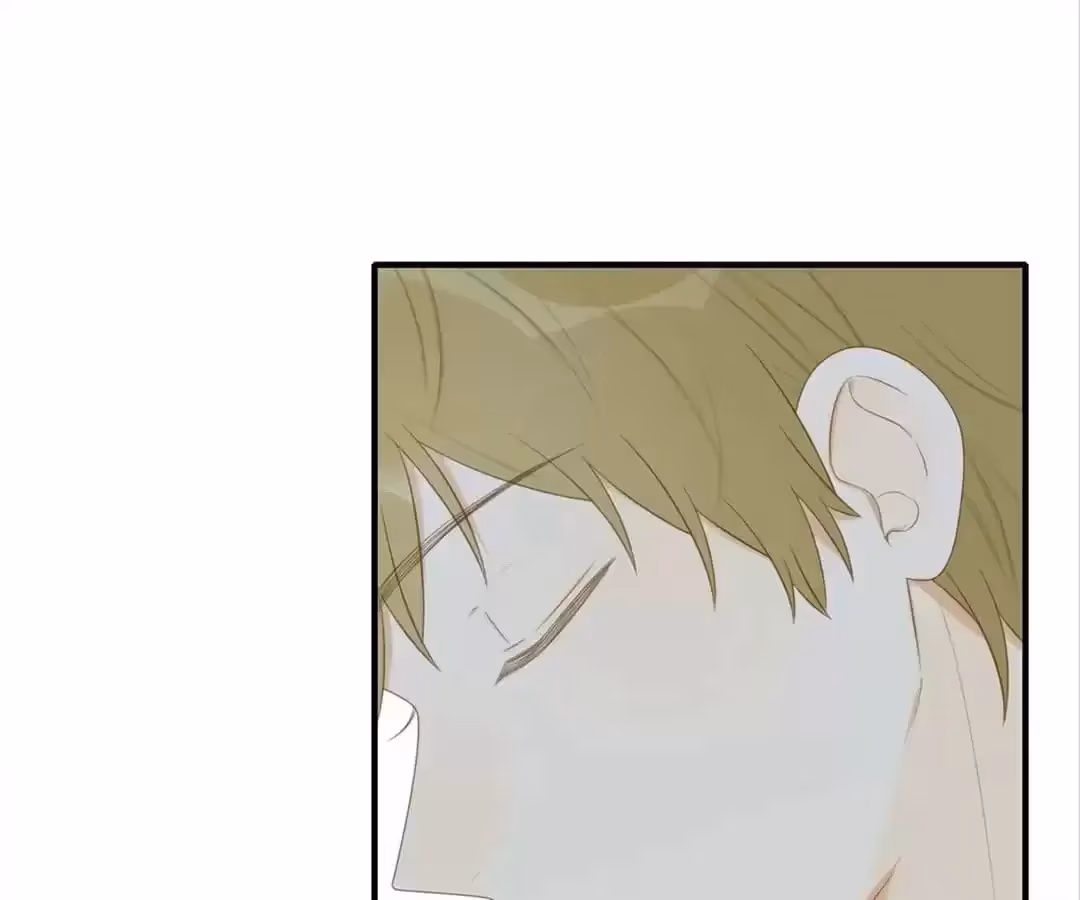 Dragon Boys' Love Affairs Chapter 193 page 53 - 