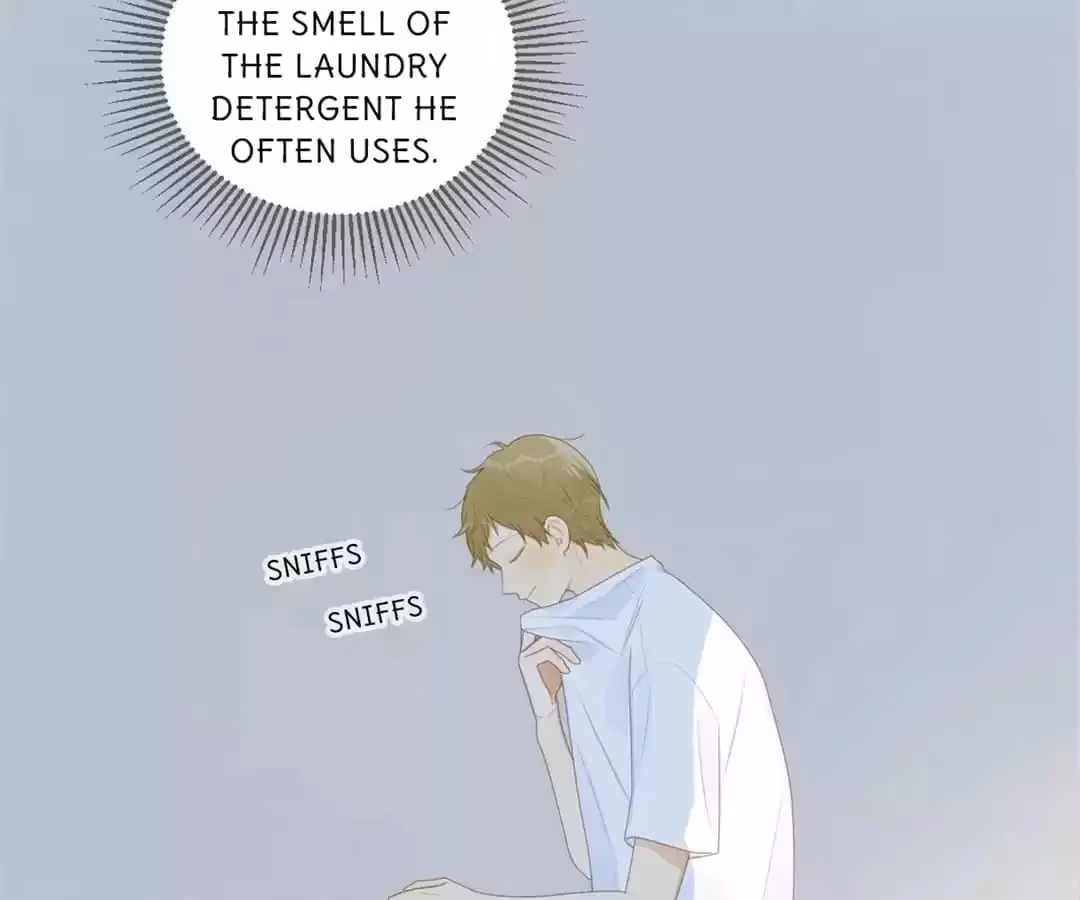 Dragon Boys' Love Affairs Chapter 193 page 55 - 