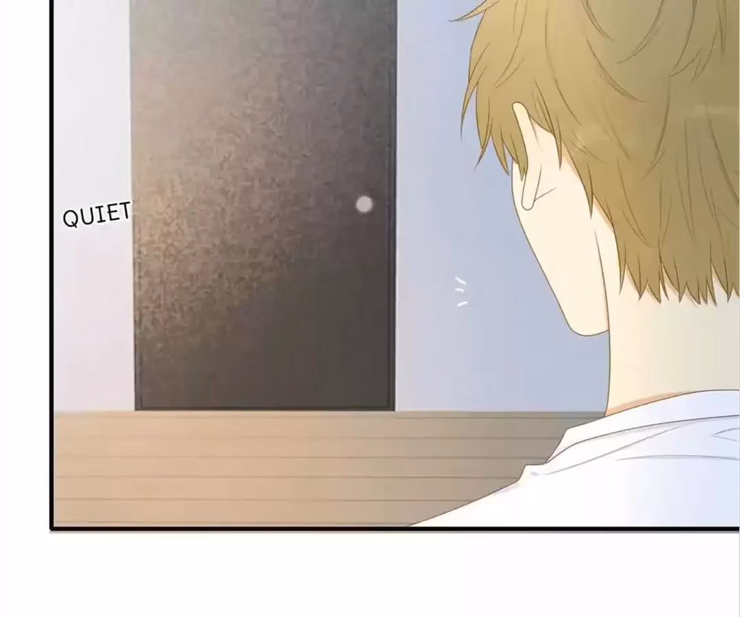 Dragon Boys' Love Affairs Chapter 193 page 58 - 
