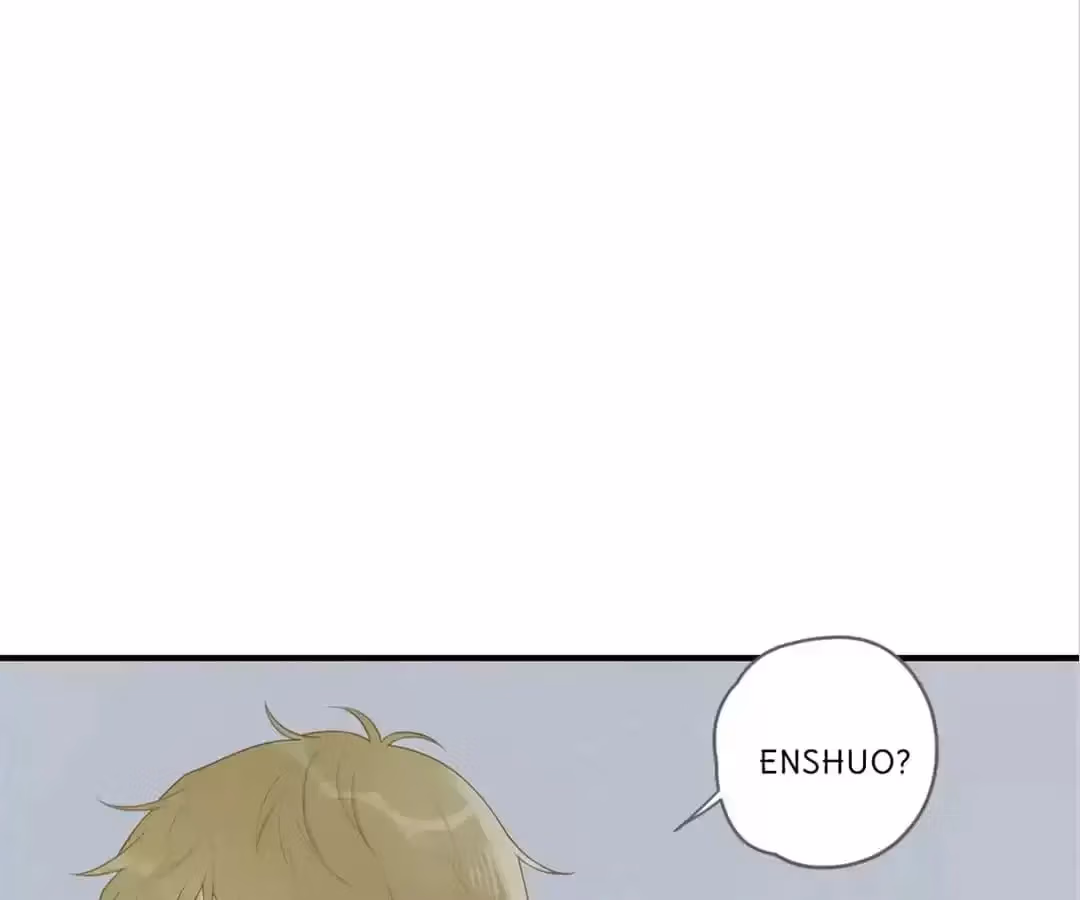 Dragon Boys' Love Affairs Chapter 193 page 59 - 