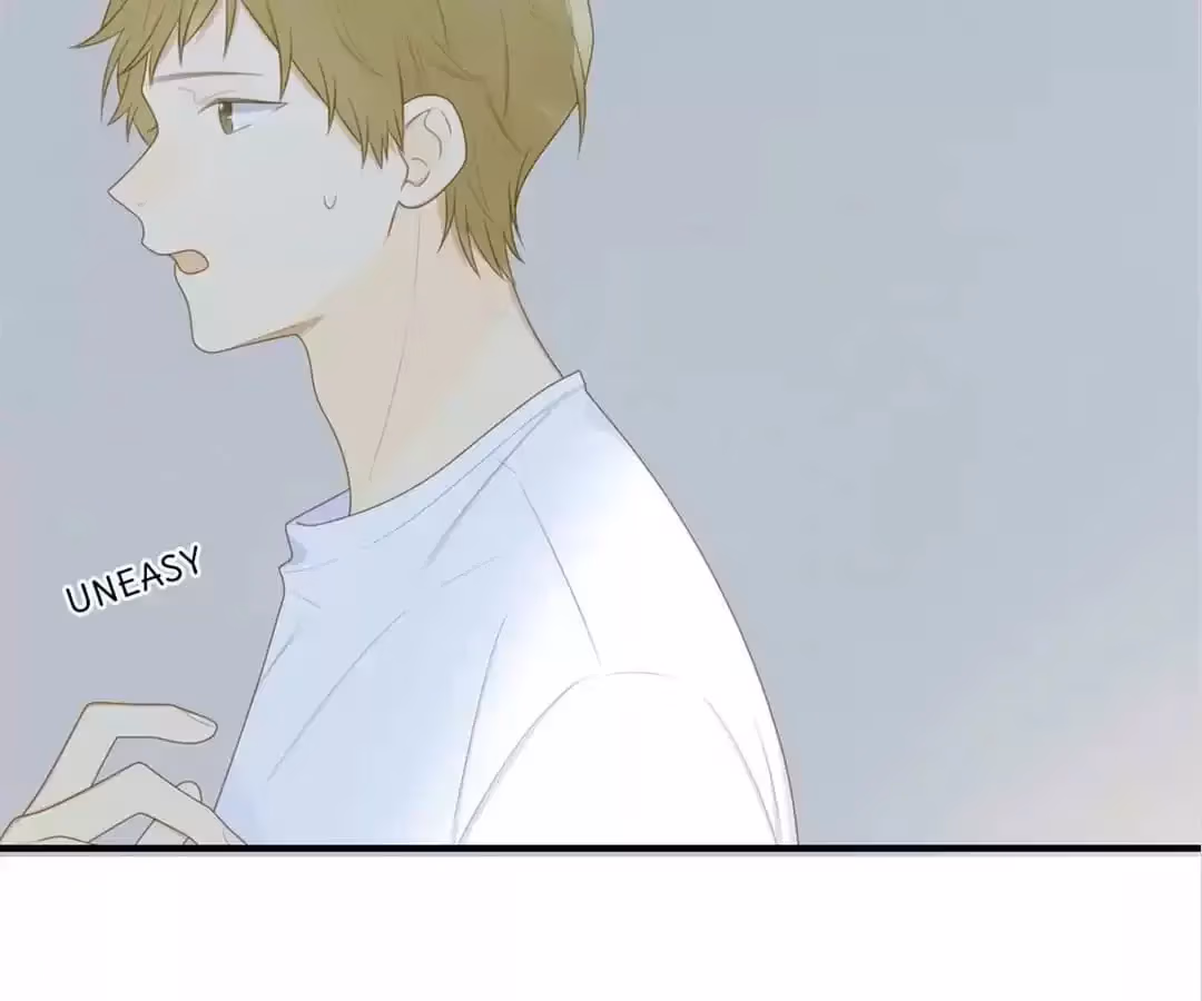 Dragon Boys' Love Affairs Chapter 193 page 60 - 