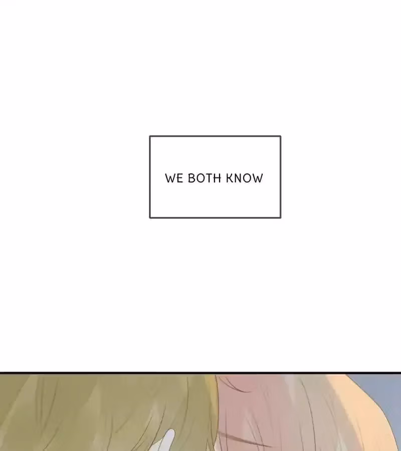 Dragon Boys' Love Affairs Chapter 193 page 7 - 