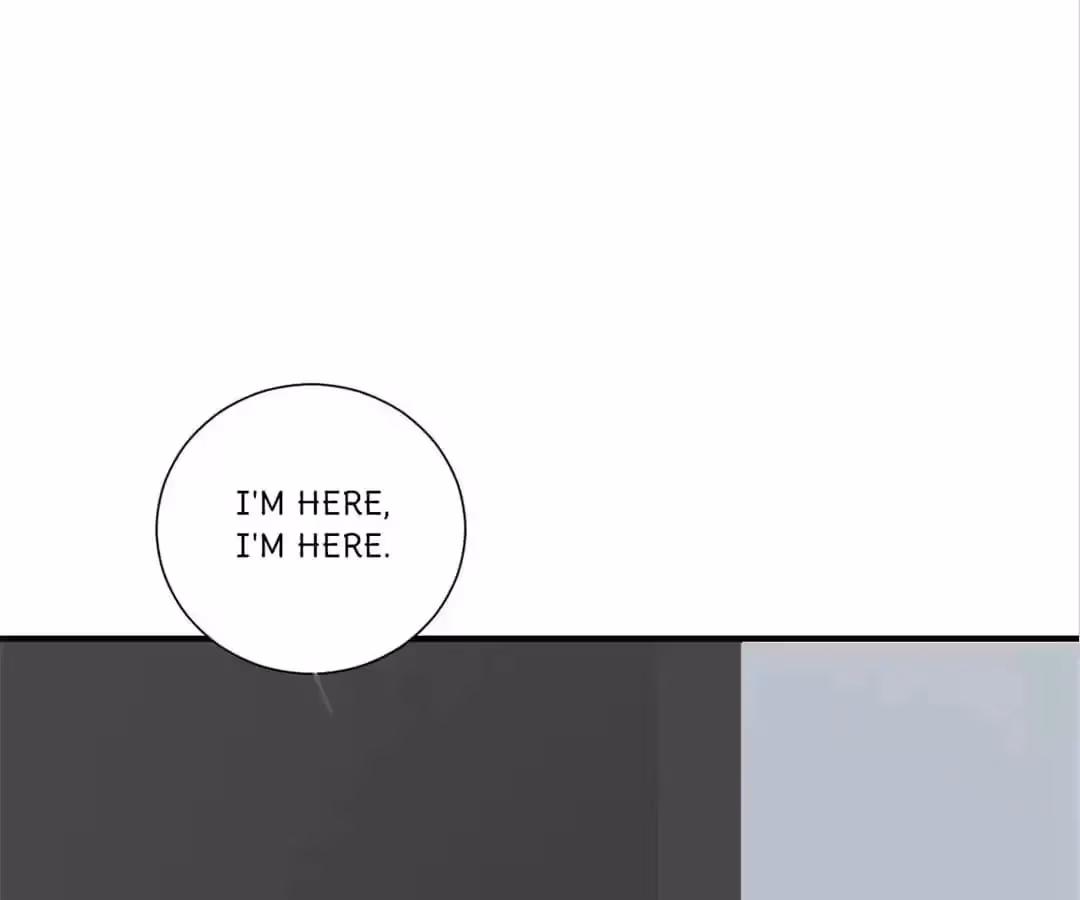 Dragon Boys' Love Affairs Chapter 193 page 61 - 