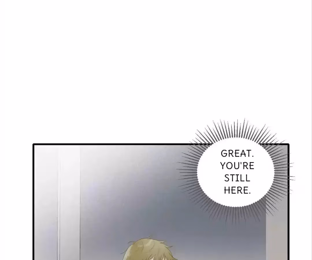 Dragon Boys' Love Affairs Chapter 193 page 63 - 