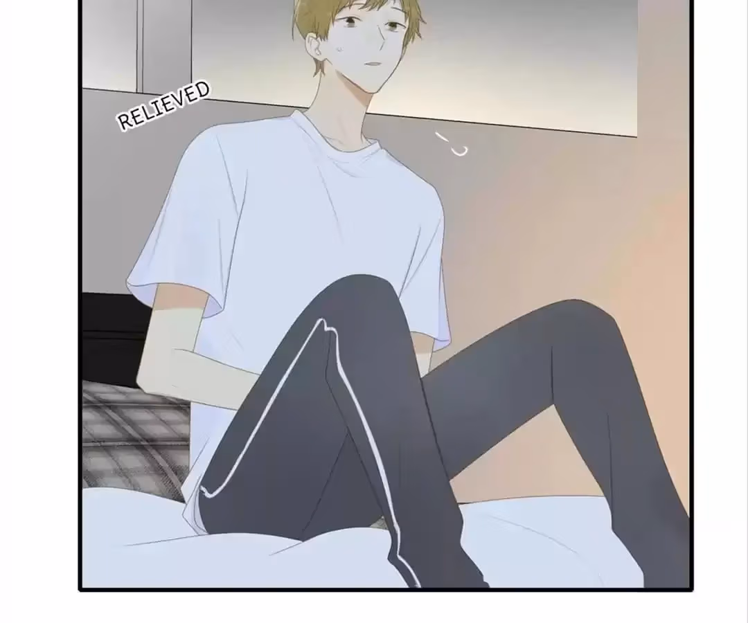 Dragon Boys' Love Affairs Chapter 193 page 64 - 