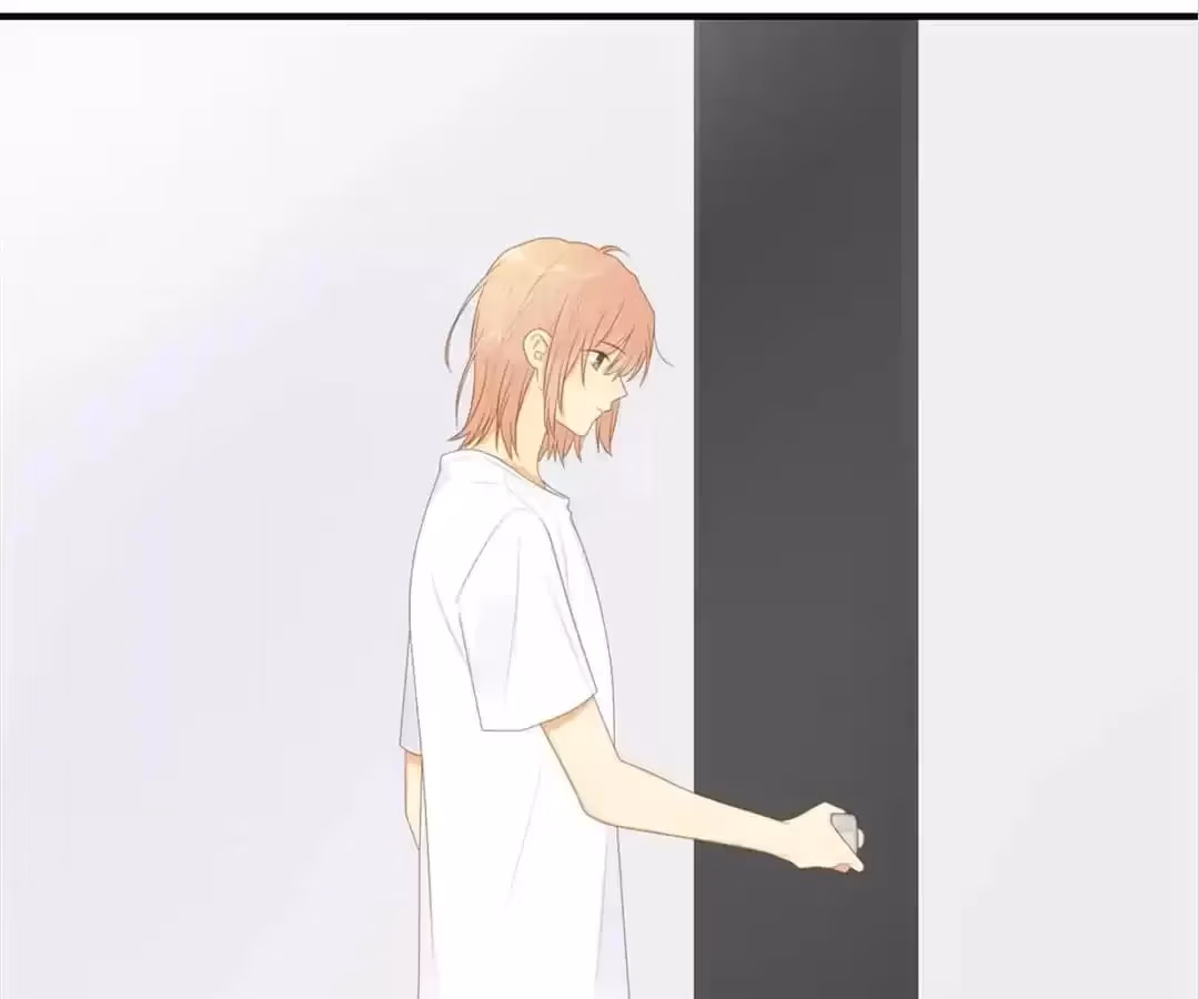 Dragon Boys' Love Affairs Chapter 193 page 67 - 